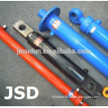 CE CERTIFICATED Excavator Hydraulic Cylinder